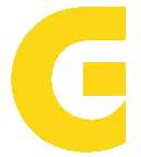 My Website